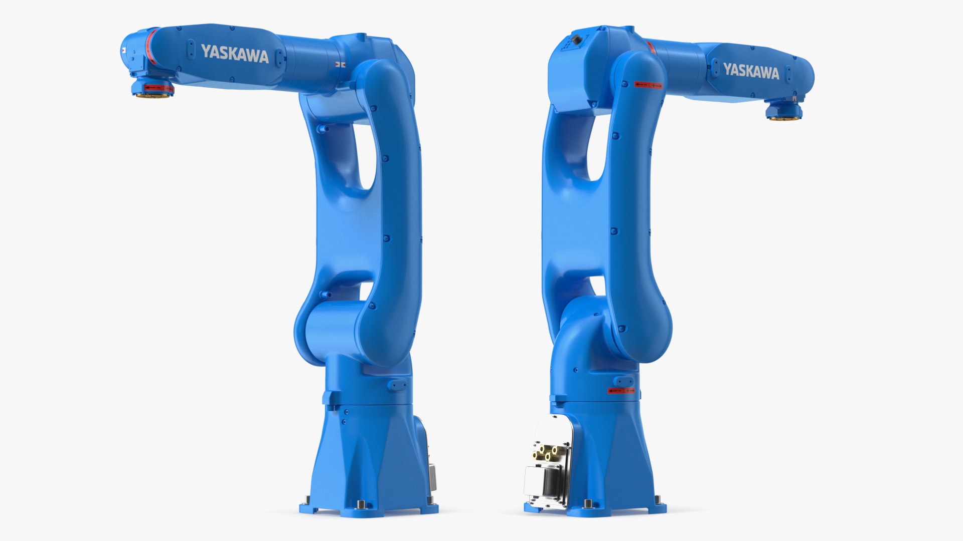 3D Yaskawa Motoman GP7 Smart Series Robot https://p.turbosquid.com/ts-thumb/7B/do2Jnc/hN/yaskawamotomangp7smartseriesrobot3dsmodel005/jpg/1648805109/1920x1080/fit_q87/2bc75b6d5068b7b4cb499414c724ef9a78c4fa4e/yaskawamotomangp7smartseriesrobot3dsmodel005.jpg