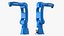Yaskawa Motoman GP7 Smart Series Robot