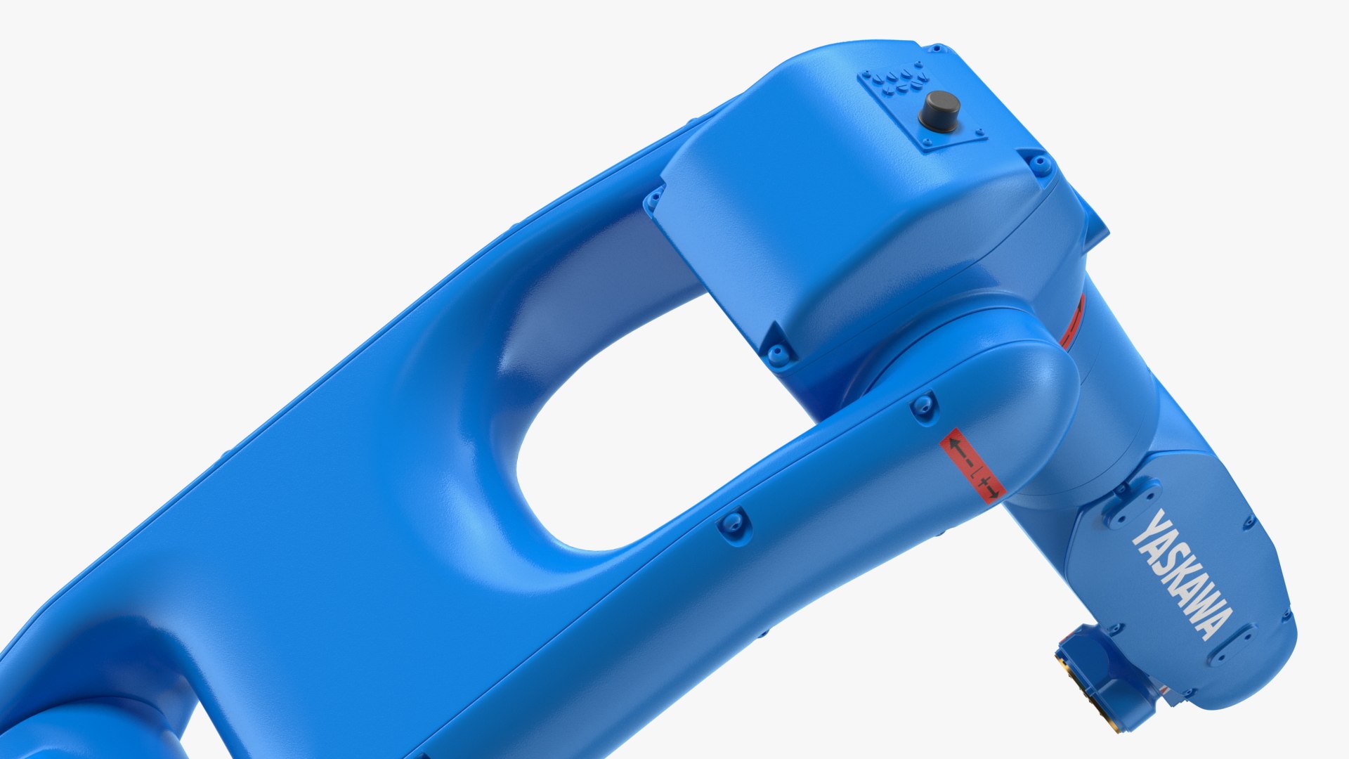 3D Yaskawa Motoman GP7 Smart Series Robot https://p.turbosquid.com/ts-thumb/7B/do2Jnc/iL/yaskawamotomangp7smartseriesrobot3dsmodel012/jpg/1648805130/1920x1080/fit_q87/12ede3b67cec4d5a0f09ea4a426c023783c6af0e/yaskawamotomangp7smartseriesrobot3dsmodel012.jpg