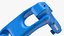 Yaskawa Motoman GP7 Smart Series Robot