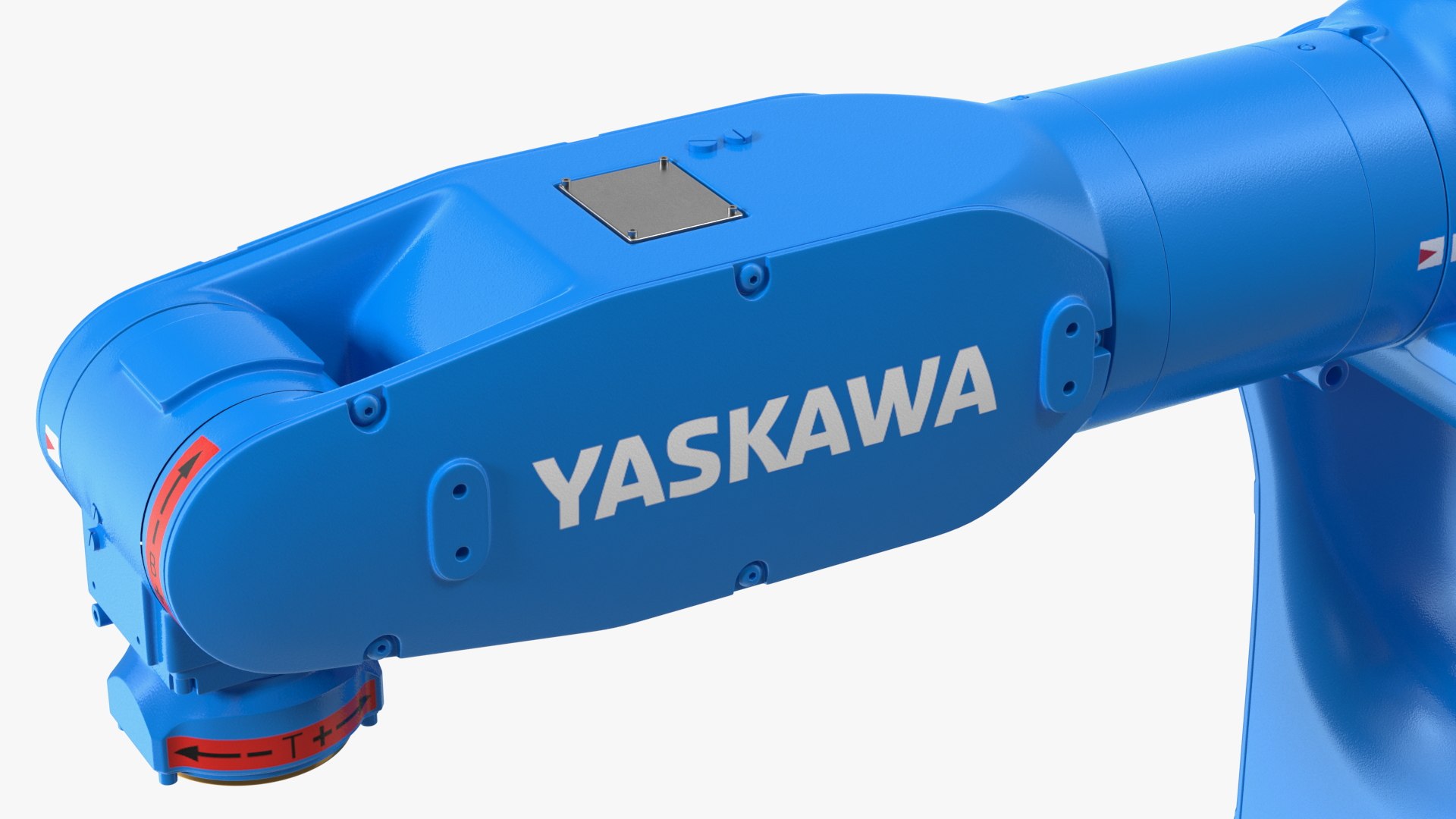 3D Yaskawa Motoman GP7 Smart Series Robot https://p.turbosquid.com/ts-thumb/7B/do2Jnc/rK/yaskawamotomangp7smartseriesrobot3dsmodel009/jpg/1648805121/1920x1080/fit_q87/07f05d808ed723fb03dbddd221f1081e52194c2e/yaskawamotomangp7smartseriesrobot3dsmodel009.jpg