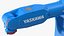 Yaskawa Motoman GP7 Smart Series Robot