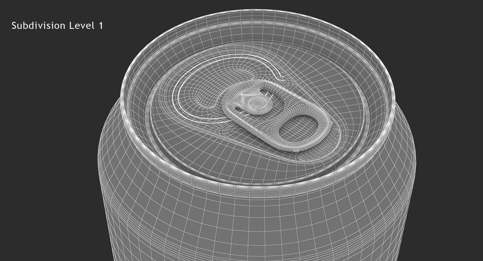3d model standard 355ml 12oz beverage https://p.turbosquid.com/ts-thumb/7B/ecBLZ1/9tIsUZgE/wire8/png/1496668055/1920x1080/fit_q87/1d739c779fe64791641d0b809c17bf8dc8e15a1c/wire8.jpg