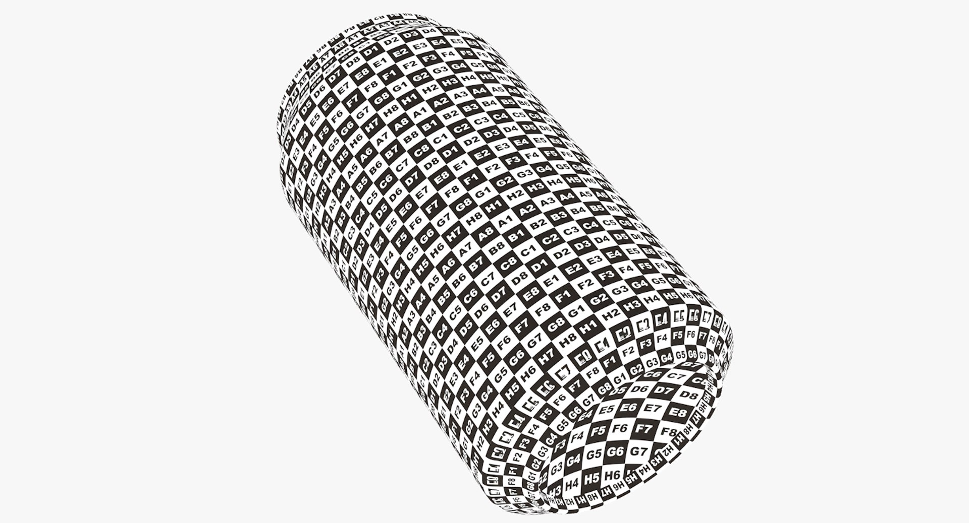 3d model standard 355ml 12oz beverage https://p.turbosquid.com/ts-thumb/7B/ecBLZ1/Al8wmQsF/xuv3/png/1496668056/1920x1080/fit_q87/3d255d1187e65e067160ce732fa886f8bc3f89c7/xuv3.jpg
