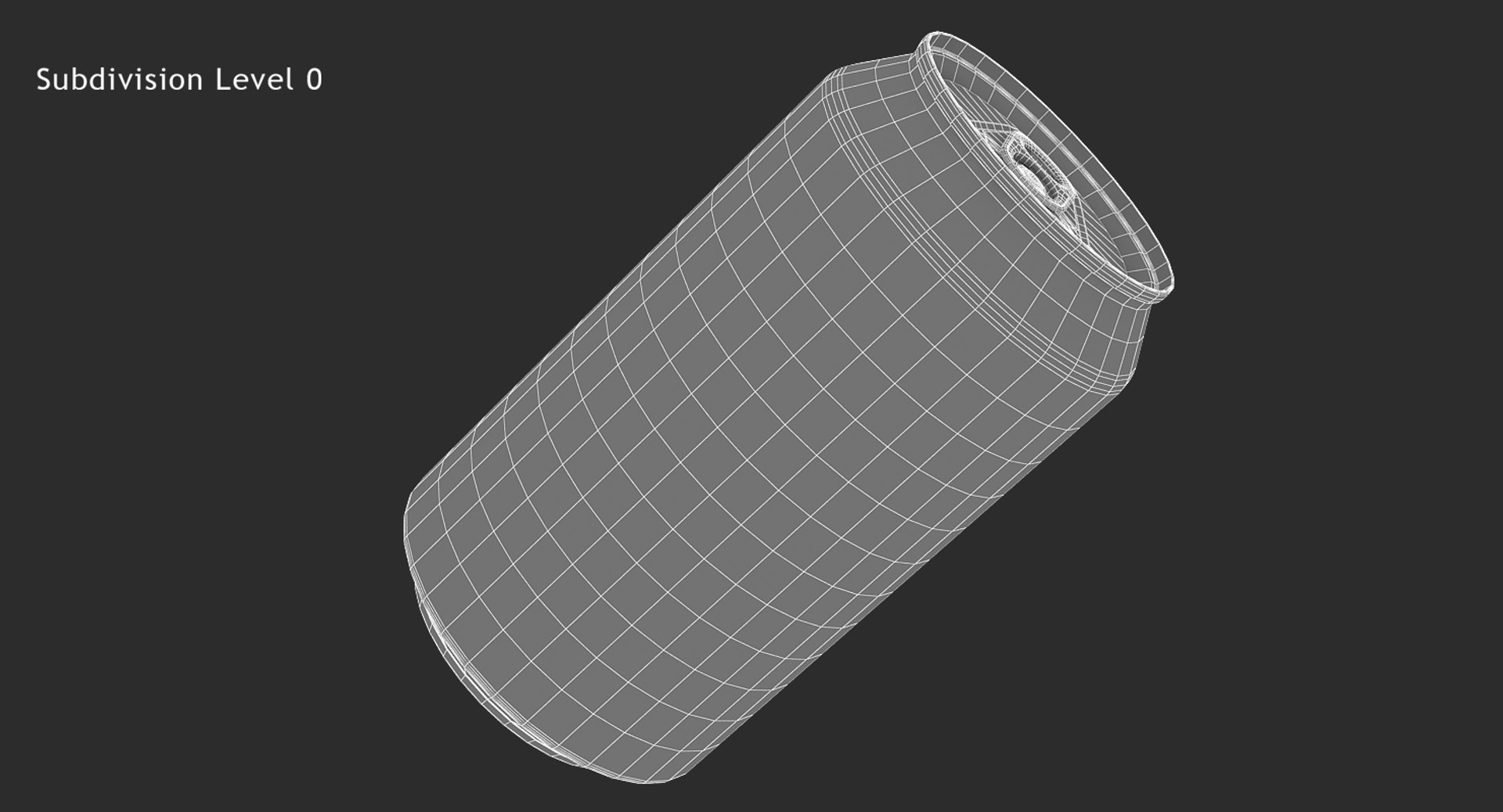 3d model standard 355ml 12oz beverage https://p.turbosquid.com/ts-thumb/7B/ecBLZ1/CfcUVStP/wire3/png/1496668055/1920x1080/fit_q87/aa81c32f873f32b056de2542fbb2fffb508d1d90/wire3.jpg