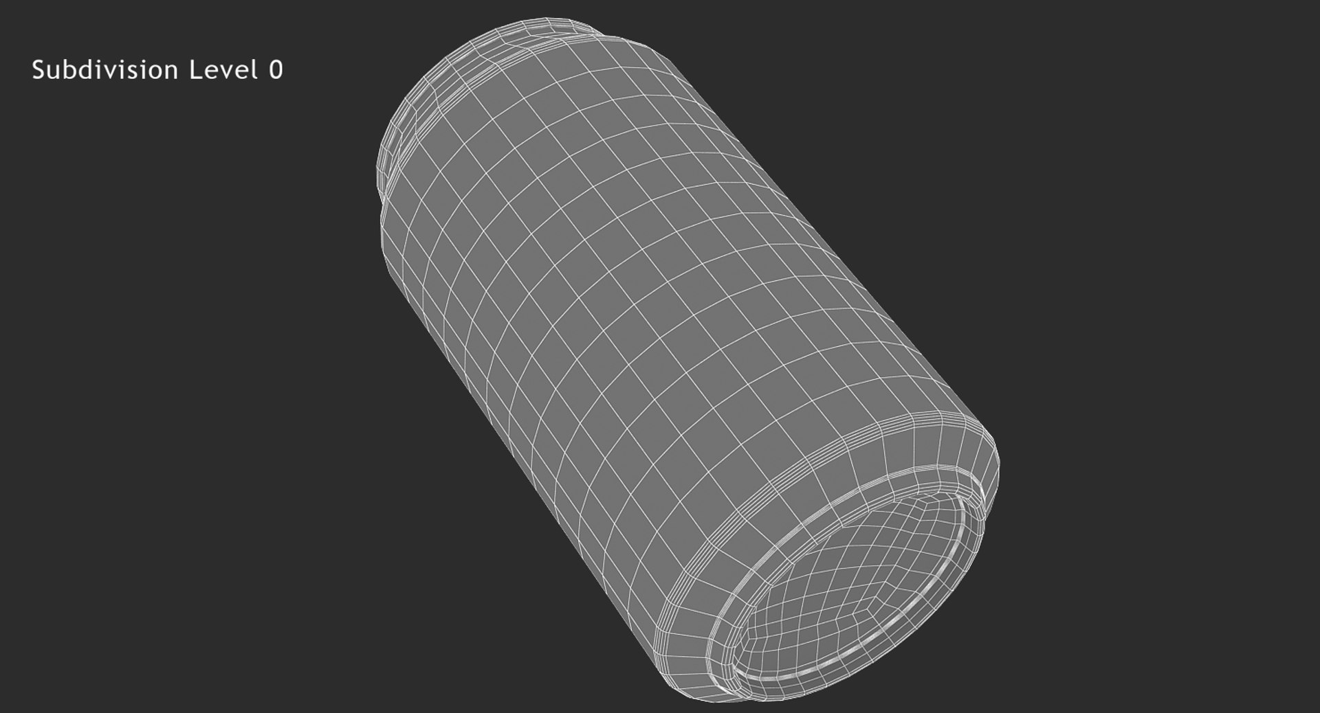 3d model standard 355ml 12oz beverage https://p.turbosquid.com/ts-thumb/7B/ecBLZ1/EHUqNHcO/wire9/png/1496668055/1920x1080/fit_q87/1430bb8090d67cd68616aa854ee1c444af48e175/wire9.jpg