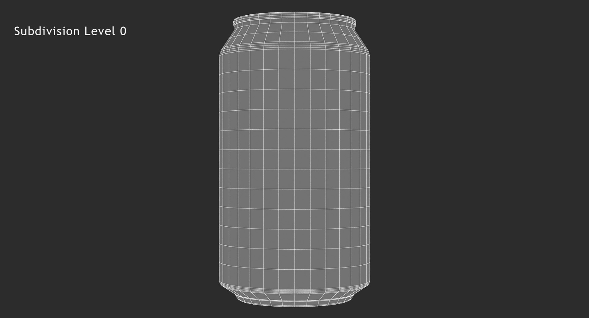 3d model standard 355ml 12oz beverage https://p.turbosquid.com/ts-thumb/7B/ecBLZ1/FauGFAlq/wire5/png/1496668055/1920x1080/fit_q87/6105b7baef40d432fa0a705e84785b086980812a/wire5.jpg