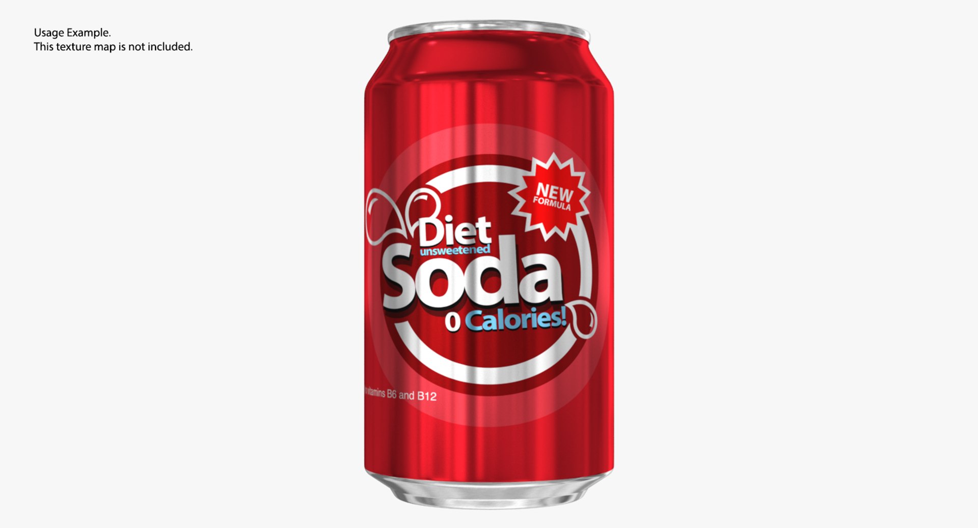 3d model standard 355ml 12oz beverage https://p.turbosquid.com/ts-thumb/7B/ecBLZ1/HC8b32x9/r7/png/1496668055/1920x1080/fit_q87/69ac3dc7d817020cb3e2e1dd672dde2a57a65766/r7.jpg
