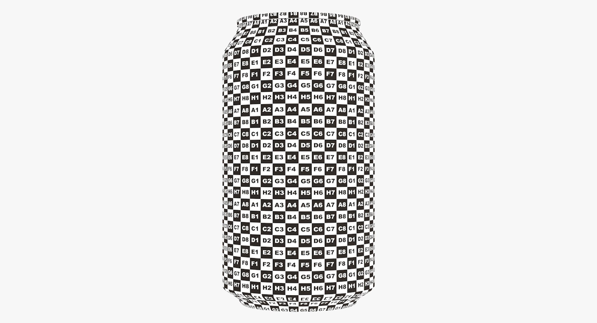 3d model standard 355ml 12oz beverage https://p.turbosquid.com/ts-thumb/7B/ecBLZ1/KEkn3P8x/xuv2/png/1496668056/1920x1080/fit_q87/6804f090ca95637051b8a17b18db9098ae34b119/xuv2.jpg