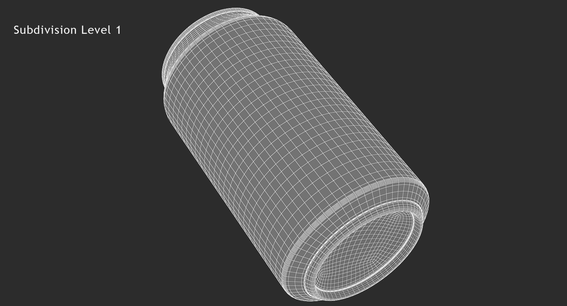 3d model standard 355ml 12oz beverage https://p.turbosquid.com/ts-thumb/7B/ecBLZ1/W7OAcp5r/wire10/png/1496668055/1920x1080/fit_q87/98f0c1586123188c82136c28dbc0cc5ab8bf6817/wire10.jpg
