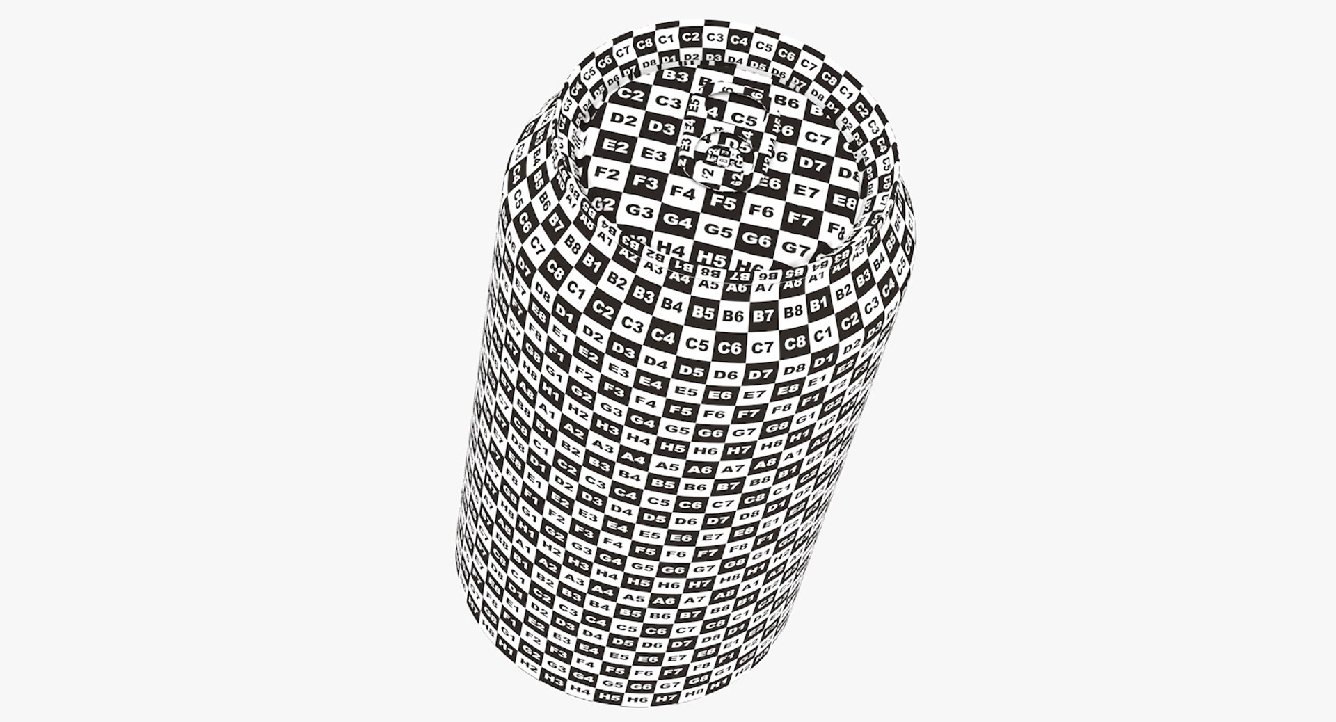 3d model standard 355ml 12oz beverage https://p.turbosquid.com/ts-thumb/7B/ecBLZ1/Wp2YYBmO/xuv1/png/1496668055/1920x1080/fit_q87/7563514b673b806349136263d95aad835ed934a4/xuv1.jpg