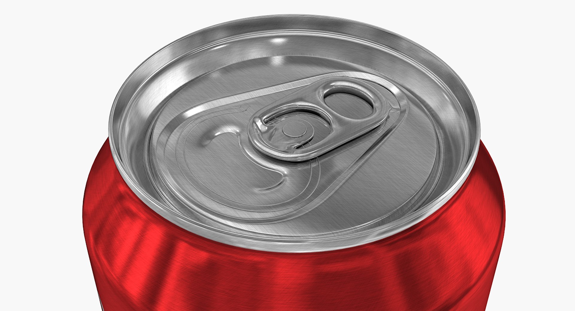 3d model standard 355ml 12oz beverage https://p.turbosquid.com/ts-thumb/7B/ecBLZ1/dHgAVInl/r3/png/1496668055/1920x1080/fit_q87/32c346eb9149a04b6e8879d5fa3faf083ba784ba/r3.jpg
