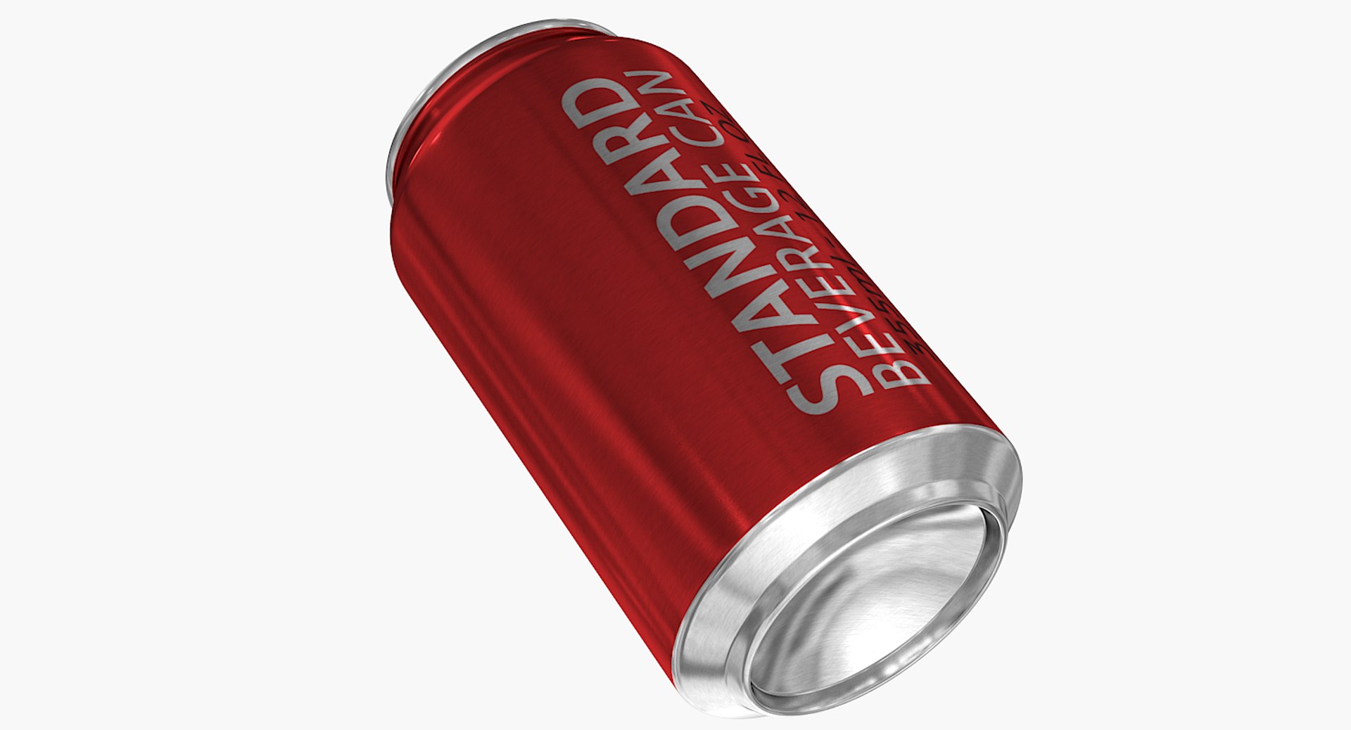 3d model standard 355ml 12oz beverage https://p.turbosquid.com/ts-thumb/7B/ecBLZ1/neTsqCja/r6/png/1496668055/1920x1080/fit_q87/d0079feffdf9ca763ab0db0db0fb7641d1c8ce61/r6.jpg