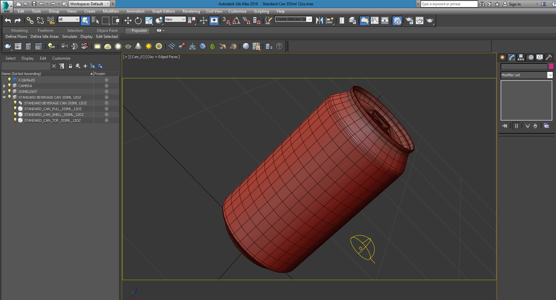 3d model standard 355ml 12oz beverage https://p.turbosquid.com/ts-thumb/7B/ecBLZ1/nw87ZEtw/zviewport/png/1496668056/1920x1080/fit_q87/46a36cbdae799f8dd6068316f82ad5cb397a59de/zviewport.jpg