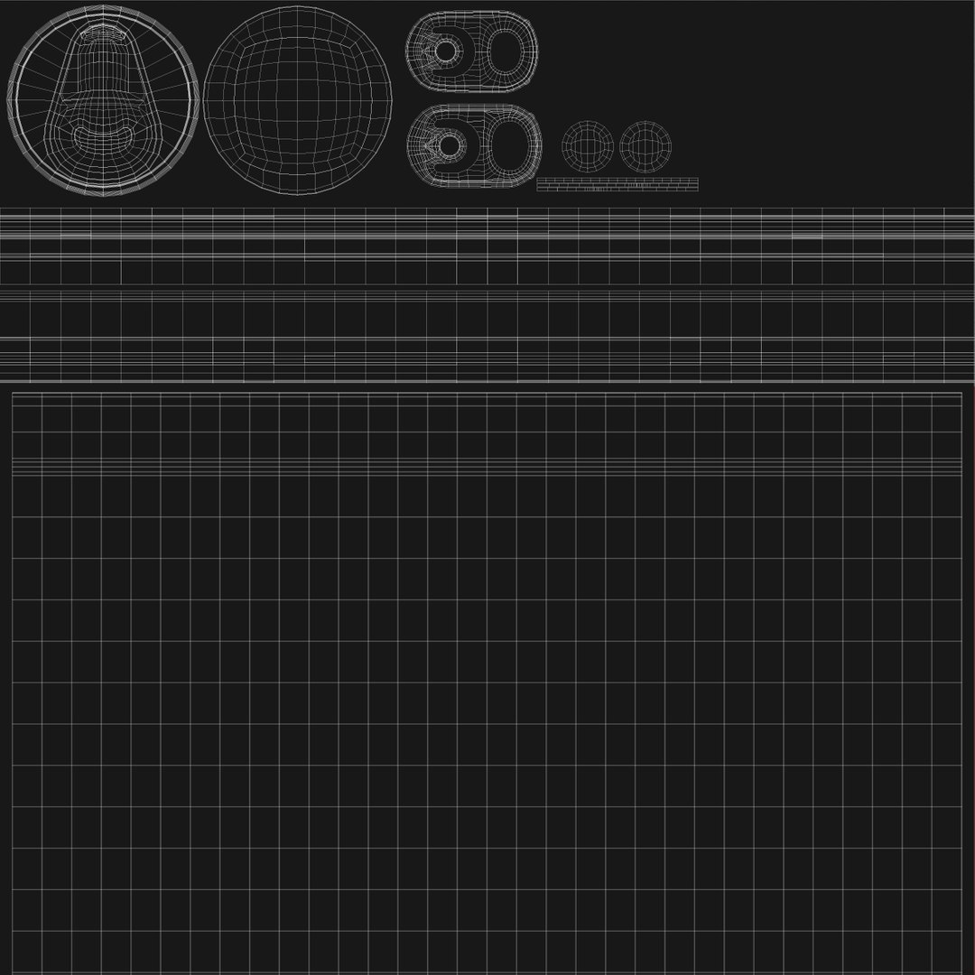 3d model standard 355ml 12oz beverage https://p.turbosquid.com/ts-thumb/7B/ecBLZ1/su1zThUS/ytextshowcase0/png/1496668056/1920x1080/fit_q87/0049f109e299c2fdd9709055307f49943cbd627e/ytextshowcase0.jpg