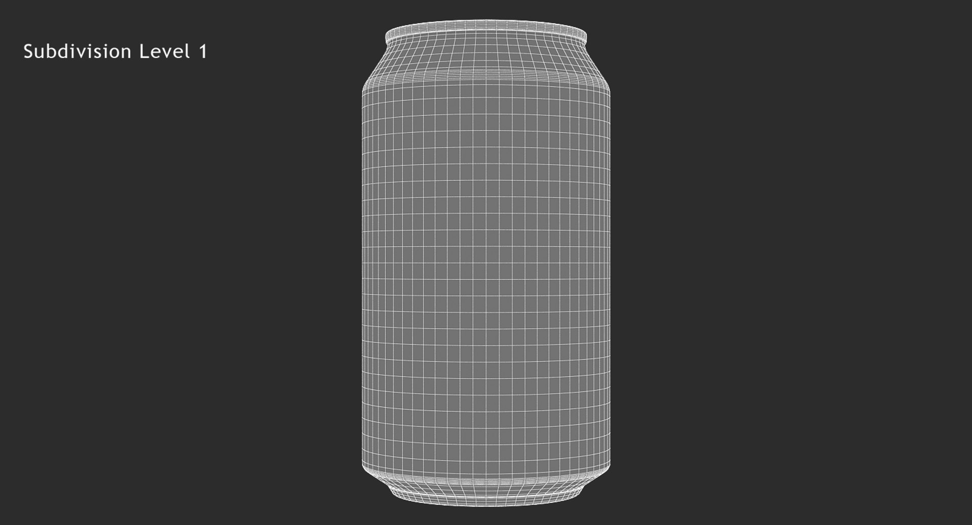 3d model standard 355ml 12oz beverage https://p.turbosquid.com/ts-thumb/7B/ecBLZ1/wc5yr3VG/wire6/png/1496668055/1920x1080/fit_q87/ebc81ea83d66f2cc71120a9e7bcd94a6af918475/wire6.jpg