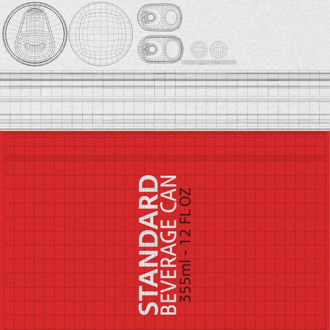 3d model standard 355ml 12oz beverage https://p.turbosquid.com/ts-thumb/7B/ecBLZ1/xPJ8byIg/ytextshowcase1/png/1496668056/1920x1080/fit_q87/1e76a817a5e3fc3287a190a8784a65fc76aa92cd/ytextshowcase1.jpg