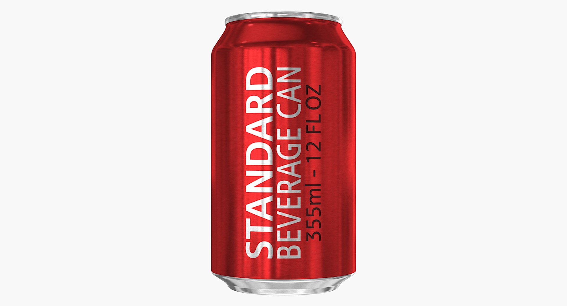 3d model standard 355ml 12oz beverage https://p.turbosquid.com/ts-thumb/7B/ecBLZ1/xj2CKOpj/r1/png/1496668055/1920x1080/fit_q87/da5b3cb14f7721eaff5efd28970f149a1f6fb093/r1.jpg