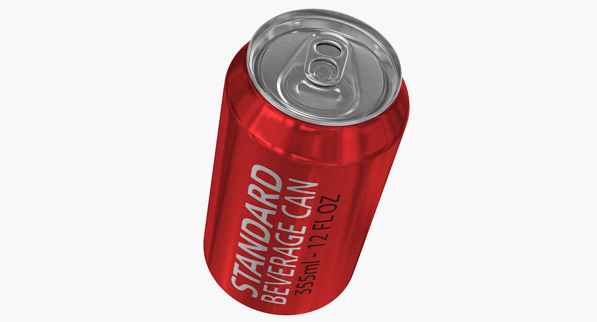 3d model standard 355ml 12oz beverage https://p.turbosquid.com/ts-thumb/7B/ecBLZ1/yWnyVxIu/r4/png/1496668055/1920x1080/fit_q87/ff64c8a9b837d3d8e2ccb73f8b8a9c5b8a759439/r4.jpg