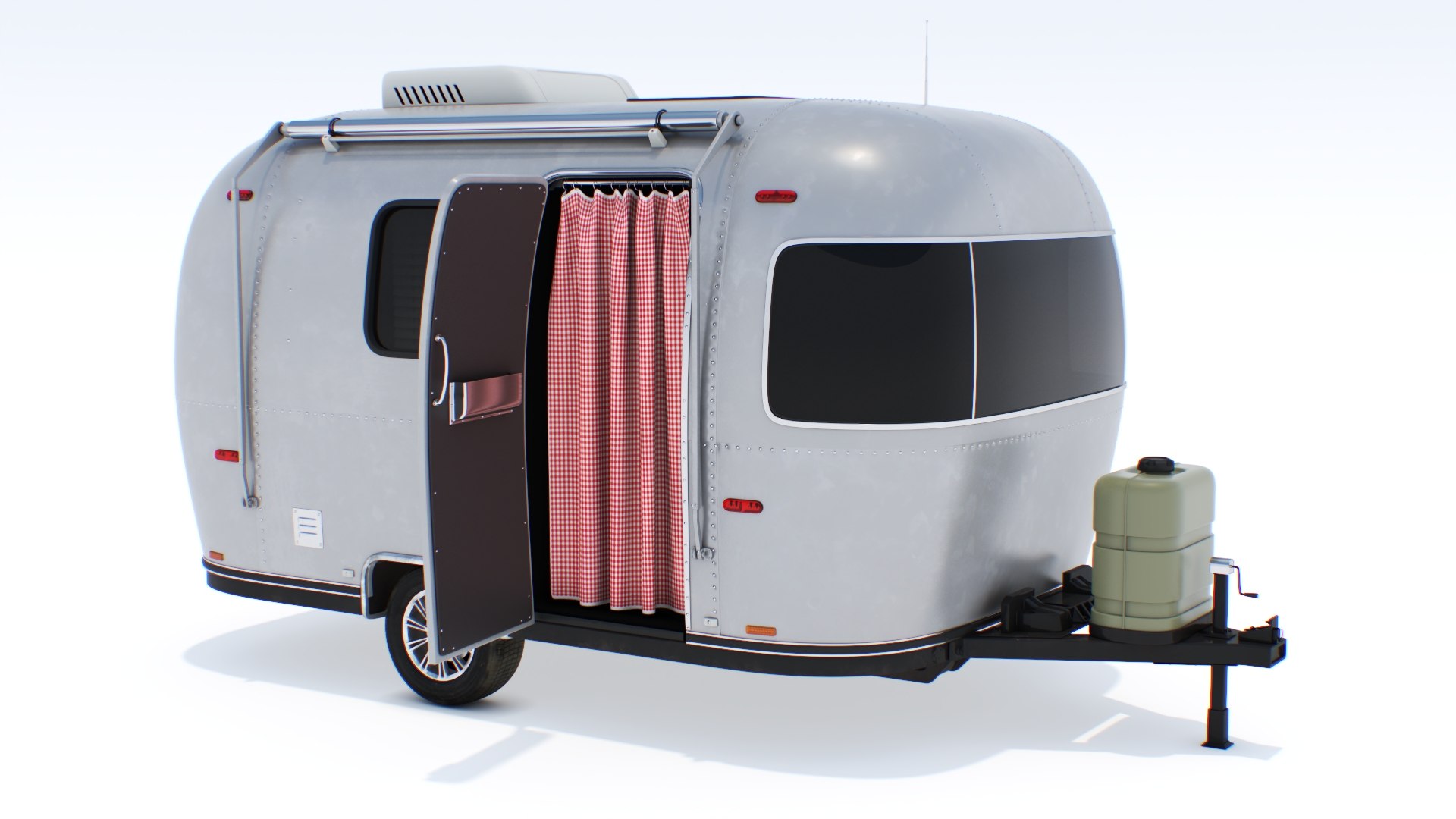 3D model Airstream Travel Trailer Rigged https://p.turbosquid.com/ts-thumb/7B/gFDNZ1/fh/airstream_travel_trailer_rigged_002/jpg/1742342027/1920x1080/fit_q87/4d2b036dbb7ad536b45b1d092b0dbb5040287210/airstream_travel_trailer_rigged_002.jpg
