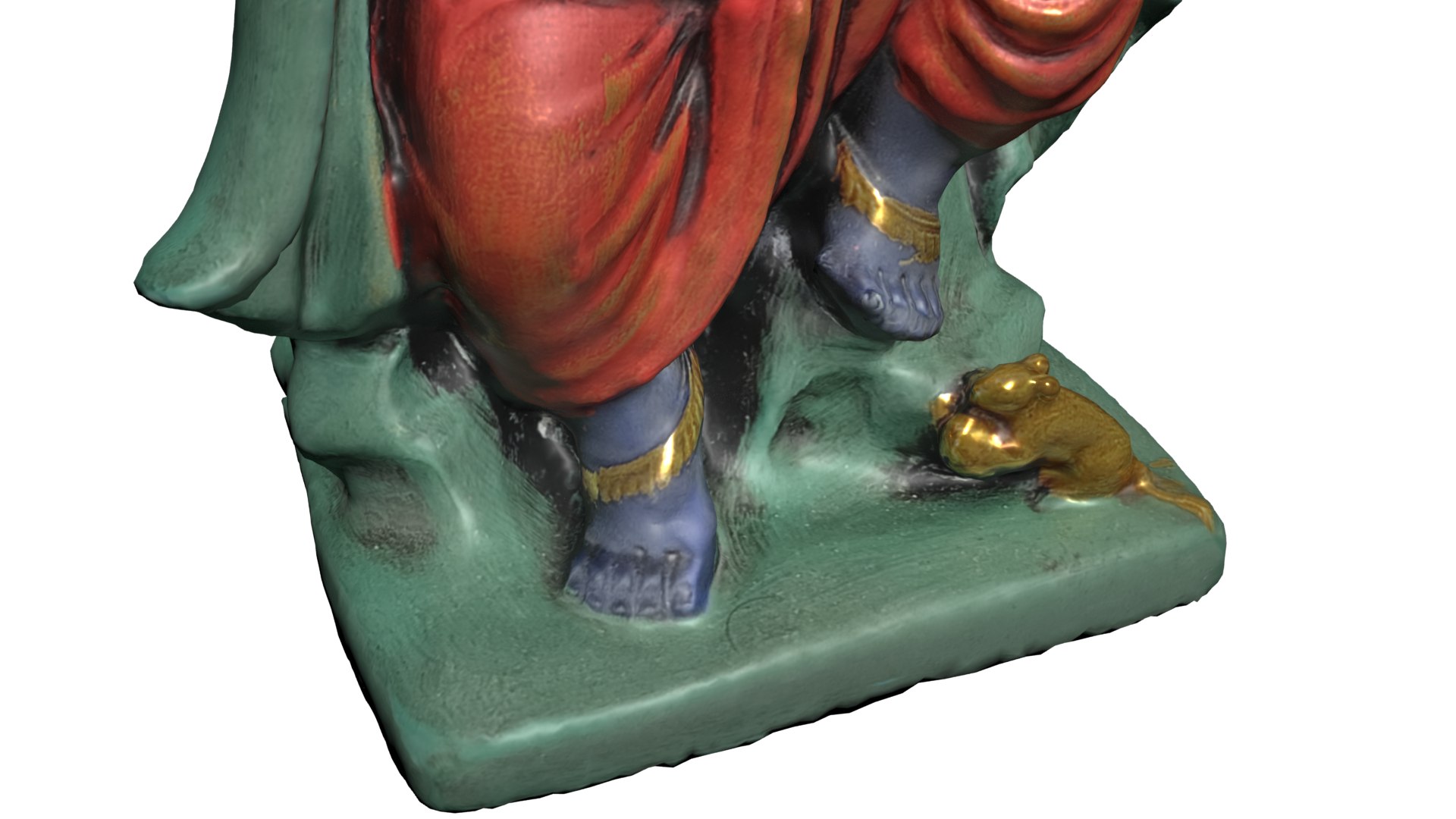 3D model Ganesha - Elephant God https://p.turbosquid.com/ts-thumb/7B/i3bG9J/Hd/preview2/png/1629900901/1920x1080/fit_q87/cfba3d7b88038cdbae64f50c0cc548a5afd6c5f6/preview2.jpg