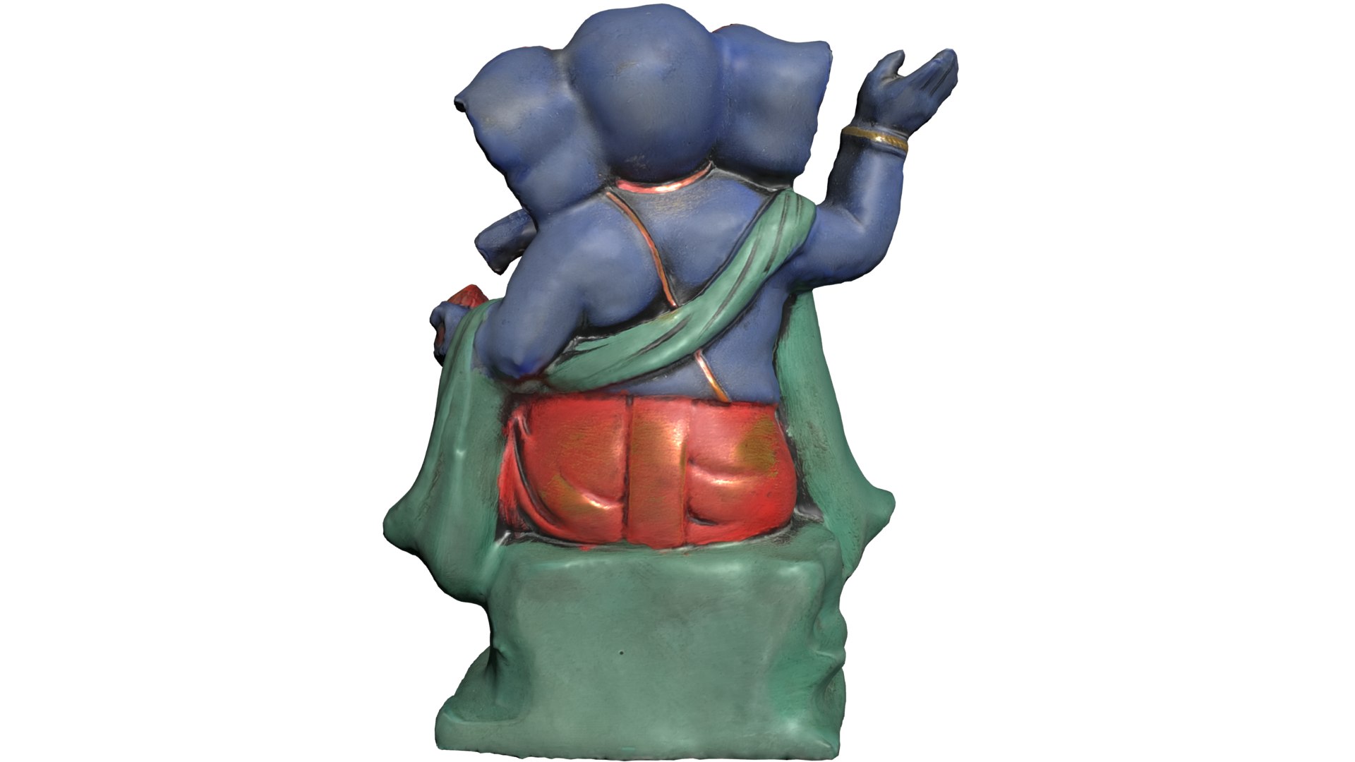 3D model Ganesha - Elephant God https://p.turbosquid.com/ts-thumb/7B/i3bG9J/nQ/preview4/png/1629900900/1920x1080/fit_q87/4d7edd81e54bc4ffcaf44eb2cc1e9b94e541ebf4/preview4.jpg