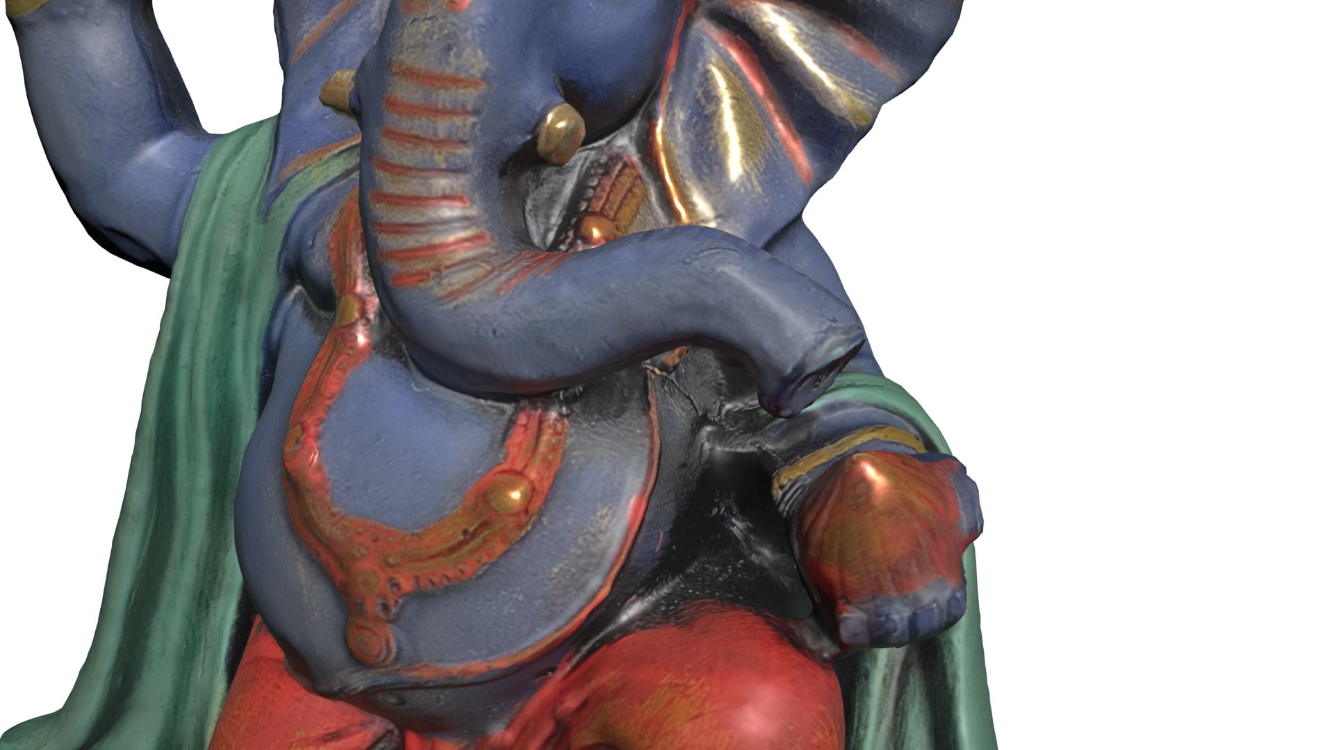 3D model Ganesha - Elephant God https://p.turbosquid.com/ts-thumb/7B/i3bG9J/sm/preview3/png/1629900902/1920x1080/fit_q87/1617fb4b610881a5a6bc45dbcb2d7bef77c6b94f/preview3.jpg