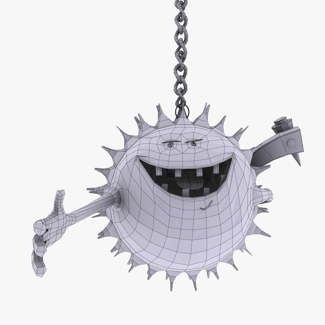 devil sun smiley max https://p.turbosquid.com/ts-thumb/7B/joEuIE/DJpoyTsD/x/jpg/1388735118/1920x1080/fit_q87/45f6fed5e02979a0d203c70cd4ecf6f98665c6ab/x.jpg