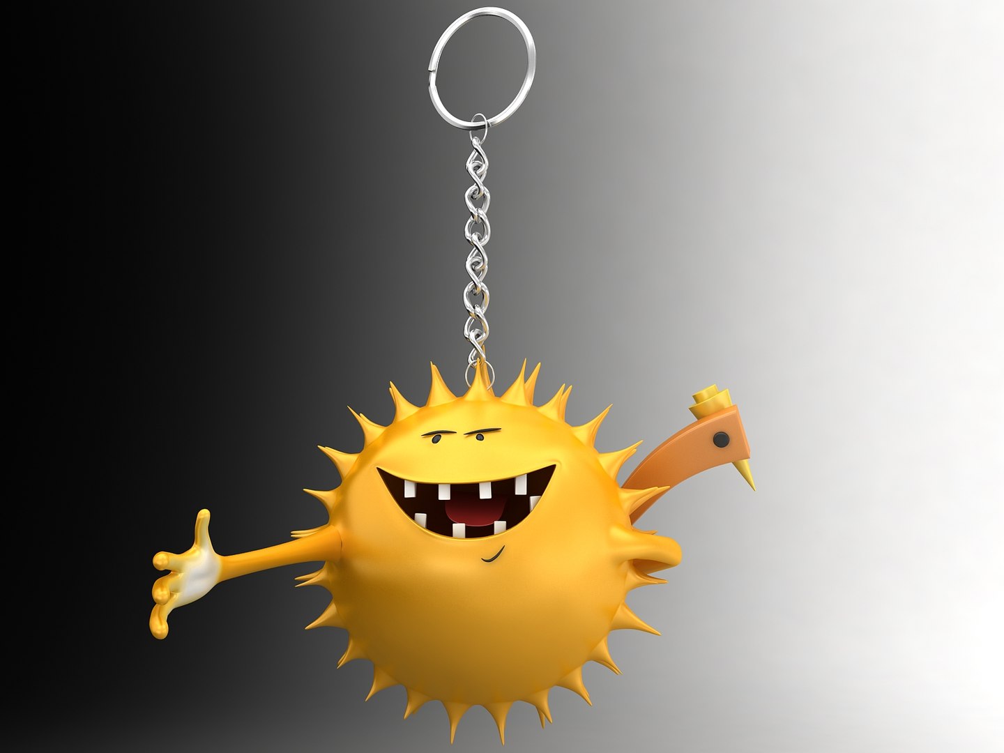 devil sun smiley max https://p.turbosquid.com/ts-thumb/7B/joEuIE/ElFoLMZo/star3/jpg/1388734948/1920x1080/fit_q87/572330568169b4c213c26f726c00cc1f2be69cc0/star3.jpg