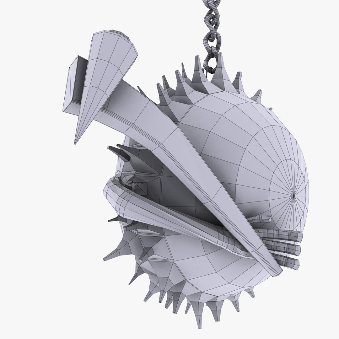 devil sun smiley max https://p.turbosquid.com/ts-thumb/7B/joEuIE/F2oL2mSE/y/jpg/1388735118/1920x1080/fit_q87/f720bb30cd778460ad8b01238507bc1cef4fda1e/y.jpg