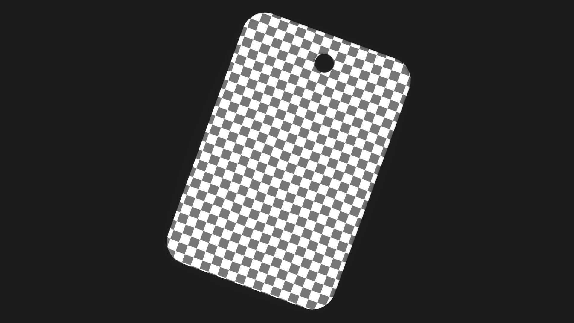 3D Chopping Board 04 model https://p.turbosquid.com/ts-thumb/7B/lAbvQN/5x/uv_checker/png/1760461683/1920x1080/fit_q87/5b62219d3e17e68ea859c47588bc208dcadfd931/uv_checker.jpg