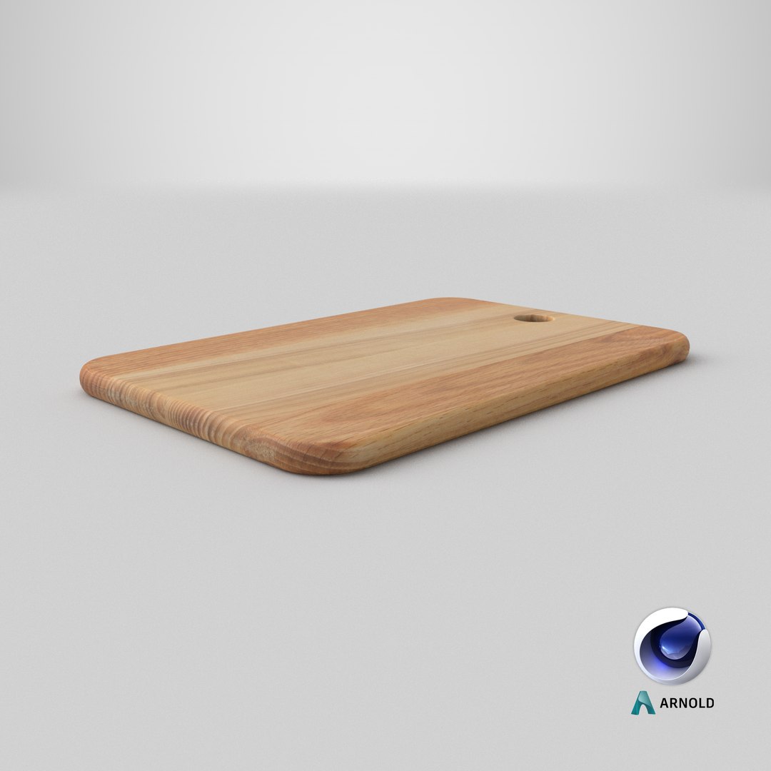3D Chopping Board 04 model https://p.turbosquid.com/ts-thumb/7B/lAbvQN/ND/stemcell_cinema_4d_arnold_render/png/1761335637/1920x1080/fit_q87/2bce855da9d71df9a2a1104a9c697ab48481a12f/stemcell_cinema_4d_arnold_render.jpg