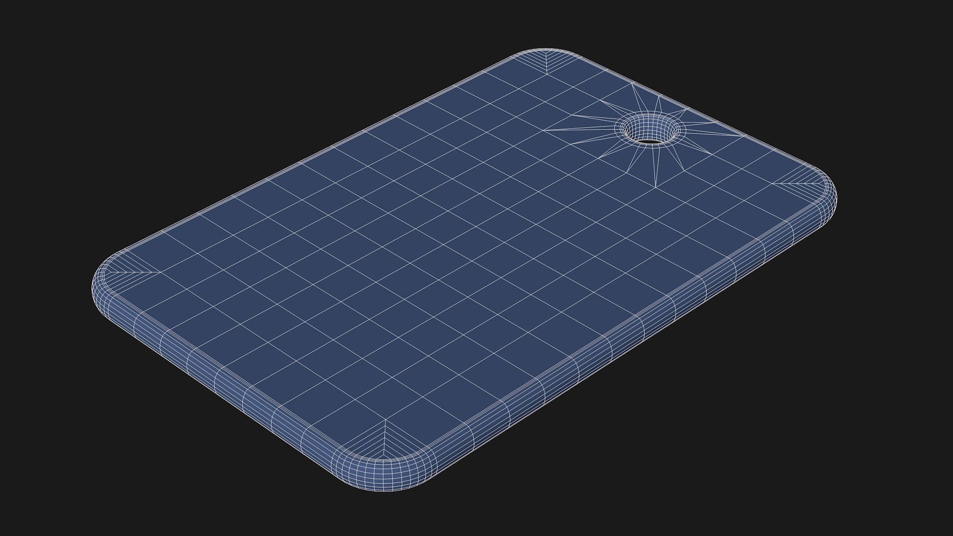 3D Chopping Board 04 model https://p.turbosquid.com/ts-thumb/7B/lAbvQN/Y9/wireframe_02/png/1760461667/1920x1080/fit_q87/c213208c77141d675b0774417450607e624b8b15/wireframe_02.jpg