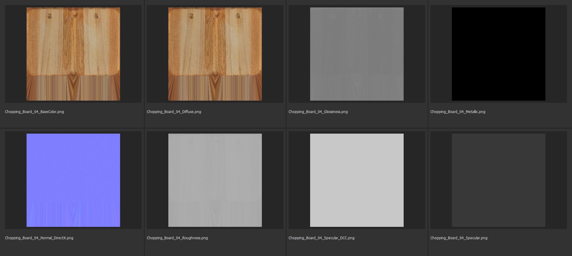 3D Chopping Board 04 model https://p.turbosquid.com/ts-thumb/7B/lAbvQN/ZO/textures/png/1760461682/1920x1080/fit_q87/9c438c3977cb71563f873ae9f76a604ee77e9210/textures.jpg