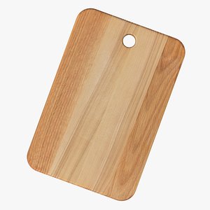 Chopping Board 04