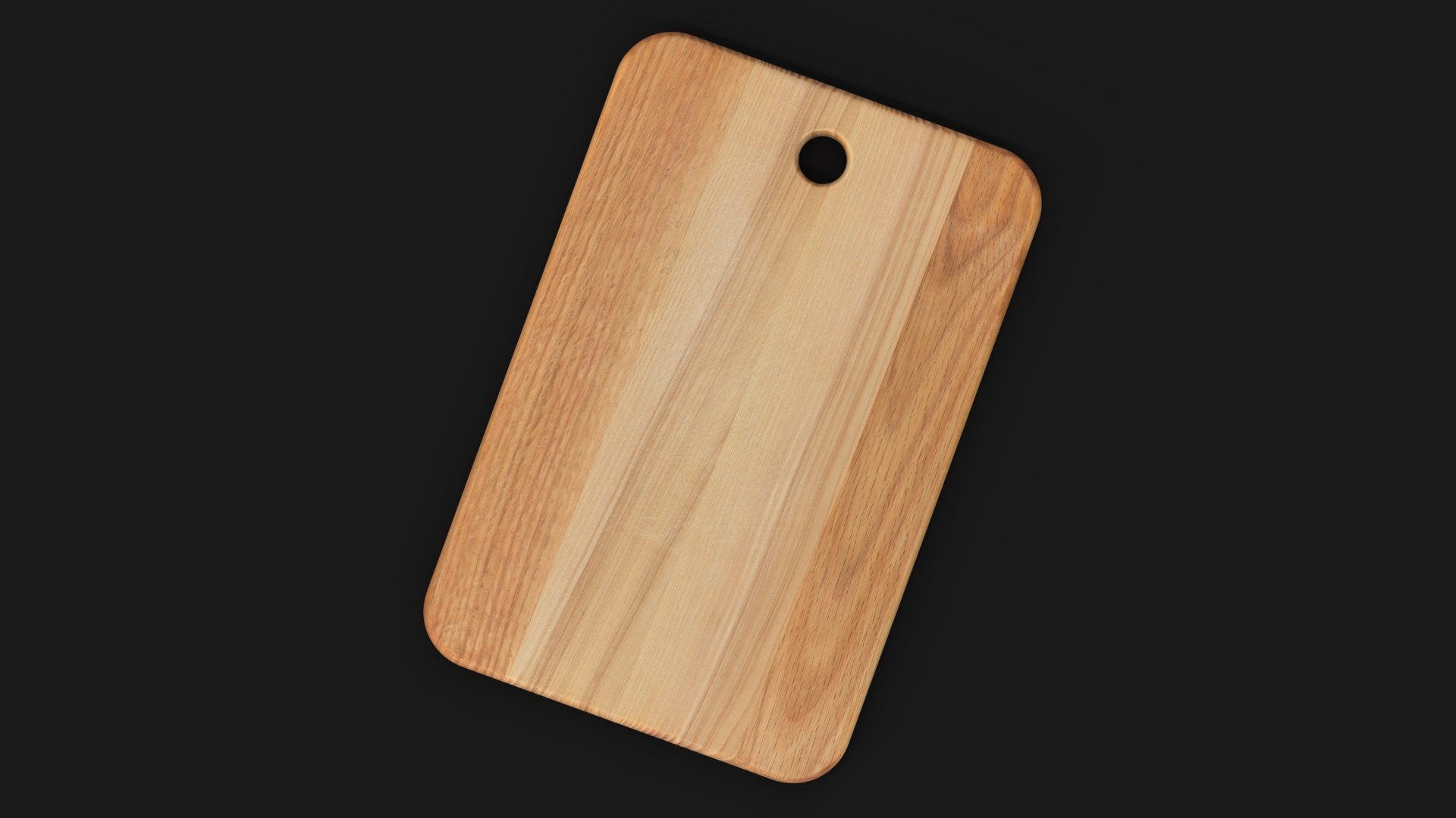 3D Chopping Board 04 model https://p.turbosquid.com/ts-thumb/7B/lAbvQN/ep/render_c4d_corona_01/png/1760461630/1920x1080/fit_q87/5ef2f86ec0c4cdc8f8fd7781e5a012f20f9964d1/render_c4d_corona_01.jpg