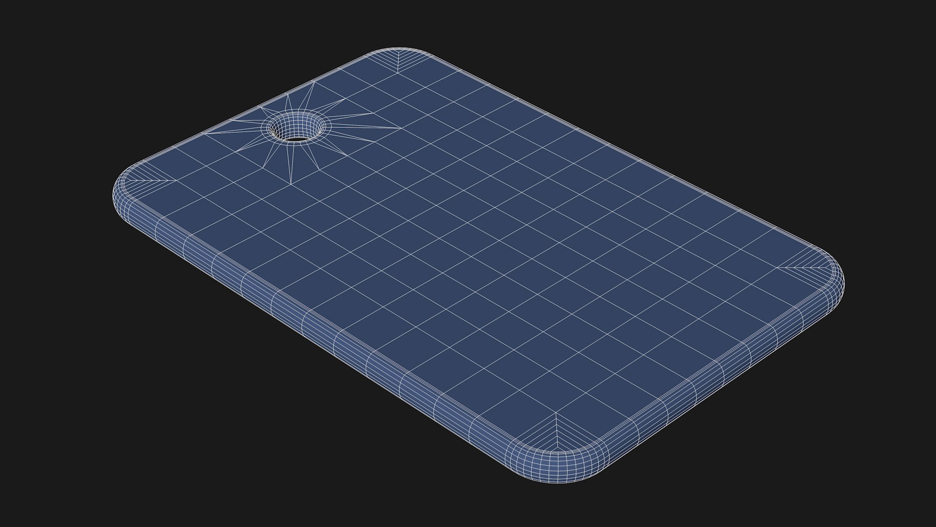 3D Chopping Board 04 model https://p.turbosquid.com/ts-thumb/7B/lAbvQN/sk/wireframe_03/png/1760461668/1920x1080/fit_q87/7fa0c4c2f08feb4cc85fdc24cb0d1886974e0b24/wireframe_03.jpg