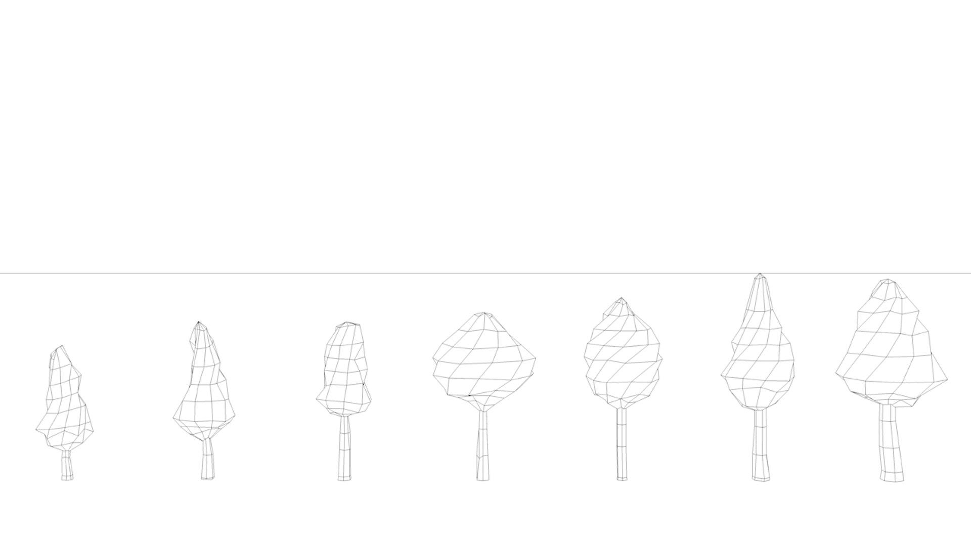 trees stones grass mushrooms model https://p.turbosquid.com/ts-thumb/7B/n4dRY7/4nR6p1Aj/5/png/1594147519/1920x1080/fit_q87/d8f2ab88a9ae756c6fadafdac95d06de13049217/5.jpg
