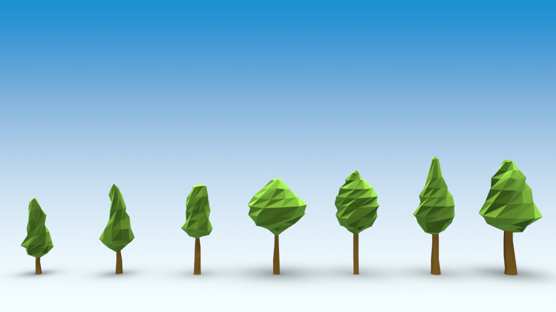 trees stones grass mushrooms model https://p.turbosquid.com/ts-thumb/7B/n4dRY7/5gE8mOKv/1/png/1594147519/1920x1080/fit_q87/da41396abb46e3ff9402d5f90fa206bdceefacb1/1.jpg