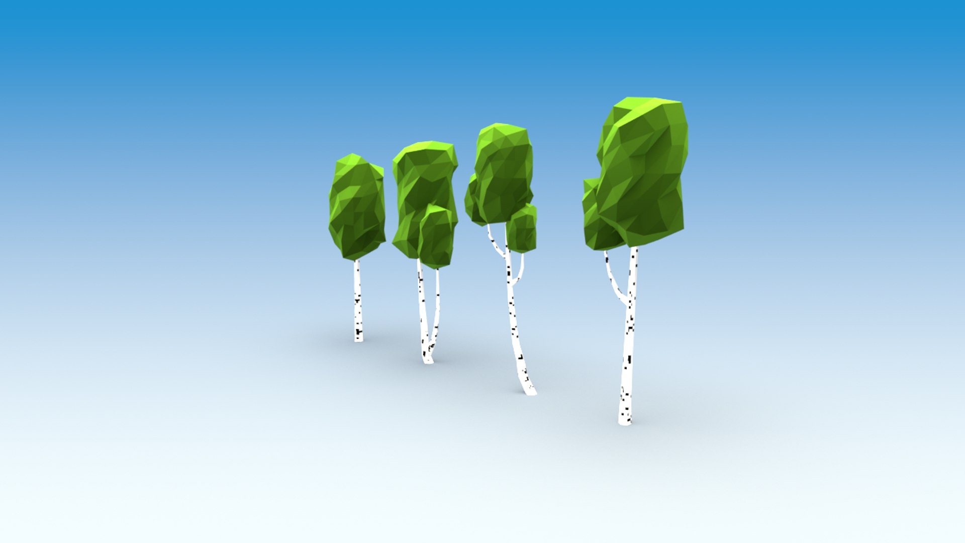 trees stones grass mushrooms model https://p.turbosquid.com/ts-thumb/7B/n4dRY7/6XM7blIm/3/png/1594147417/1920x1080/fit_q87/33b52415ef5ec04aba778fb908354c6dd0e42f37/3.jpg