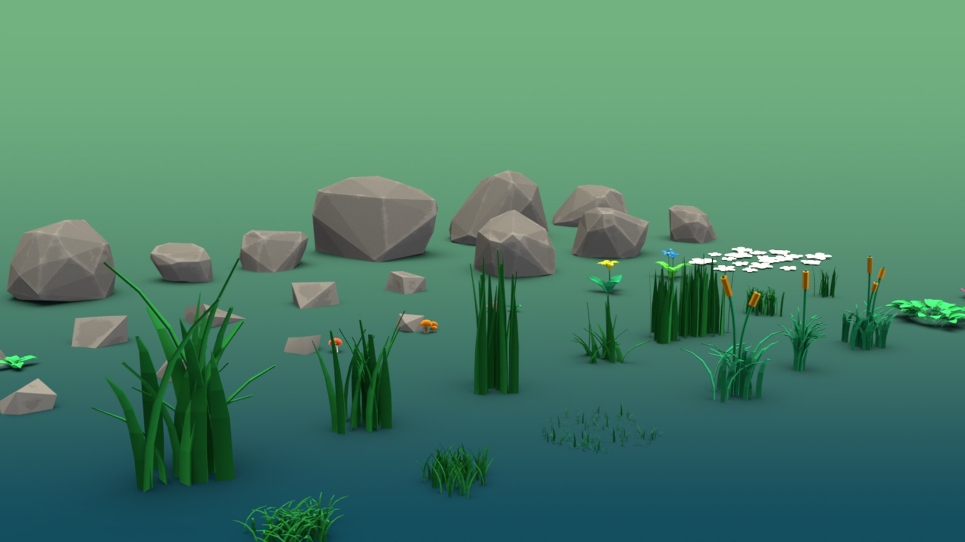 trees stones grass mushrooms model https://p.turbosquid.com/ts-thumb/7B/n4dRY7/BE6wuCma/4/png/1594147461/1920x1080/fit_q87/03ff64dc6543416ba15e0ed14c01dfc3e64659e2/4.jpg