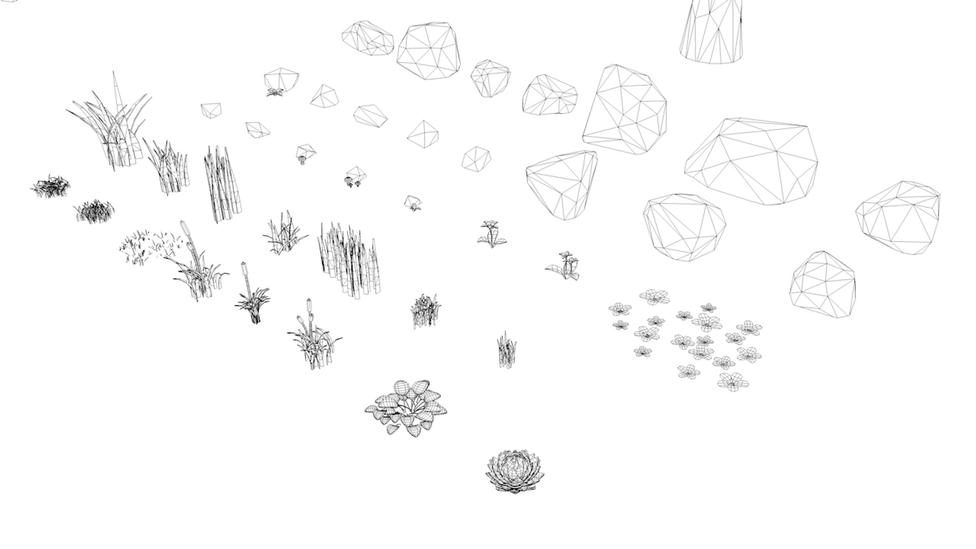 trees stones grass mushrooms model https://p.turbosquid.com/ts-thumb/7B/n4dRY7/BjKTz1lf/trees_pack_camerazoom_1_a/png/1594147378/1920x1080/fit_q87/d84393c16d68d680cc3cec72a3c11e50d53b2b0f/trees_pack_camerazoom_1_a.jpg