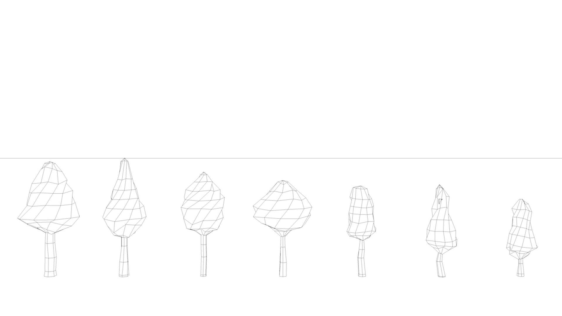 trees stones grass mushrooms model https://p.turbosquid.com/ts-thumb/7B/n4dRY7/CN5b9eyZ/6/png/1594147519/1920x1080/fit_q87/4ca4c9d8a0fe5a5078cd2779986230fcc65654f2/6.jpg