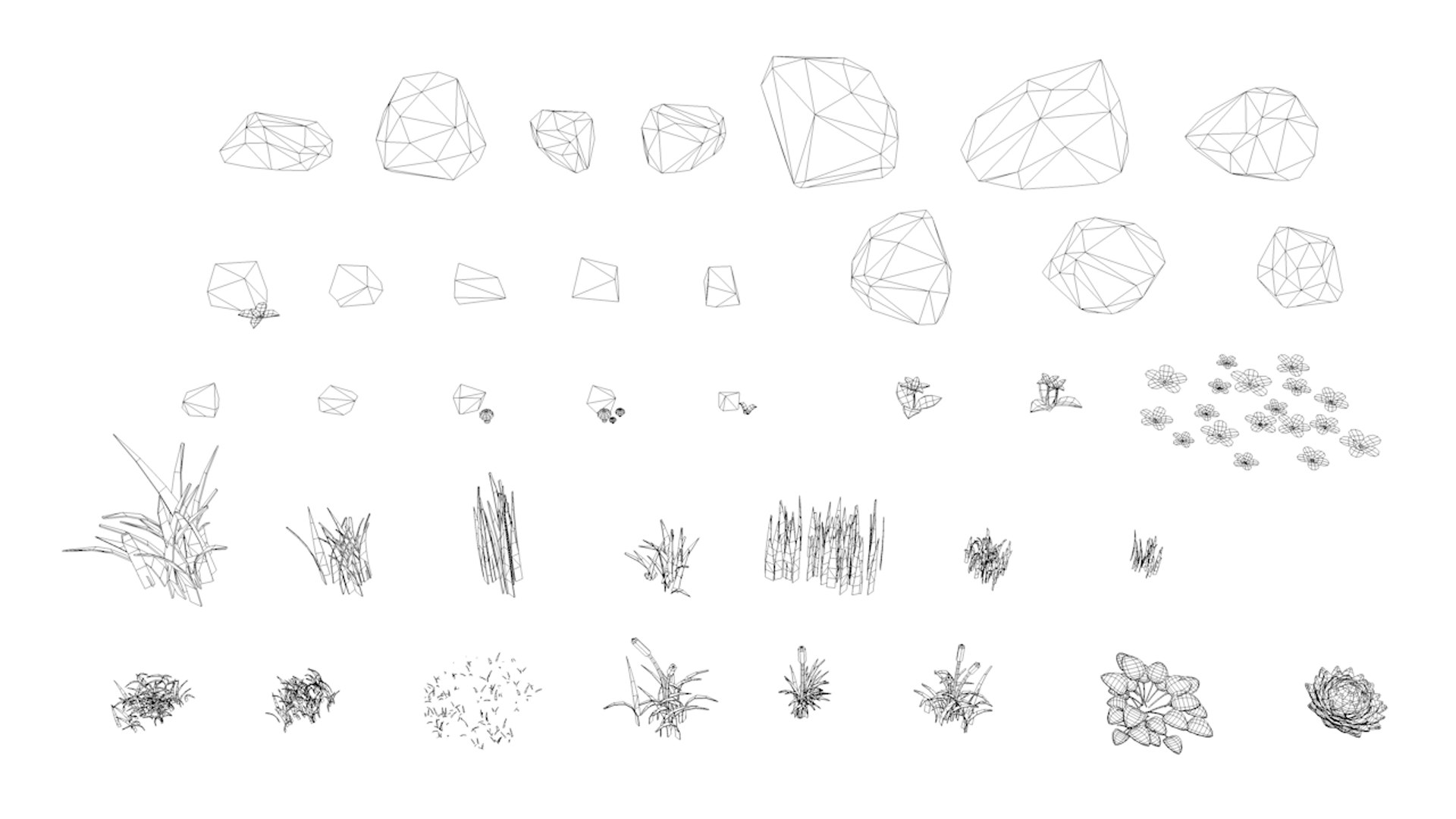 trees stones grass mushrooms model https://p.turbosquid.com/ts-thumb/7B/n4dRY7/DwMcvw3Z/6/png/1594147461/1920x1080/fit_q87/a6dfa39ffd6c54879d4fc739549a501ed764b23d/6.jpg