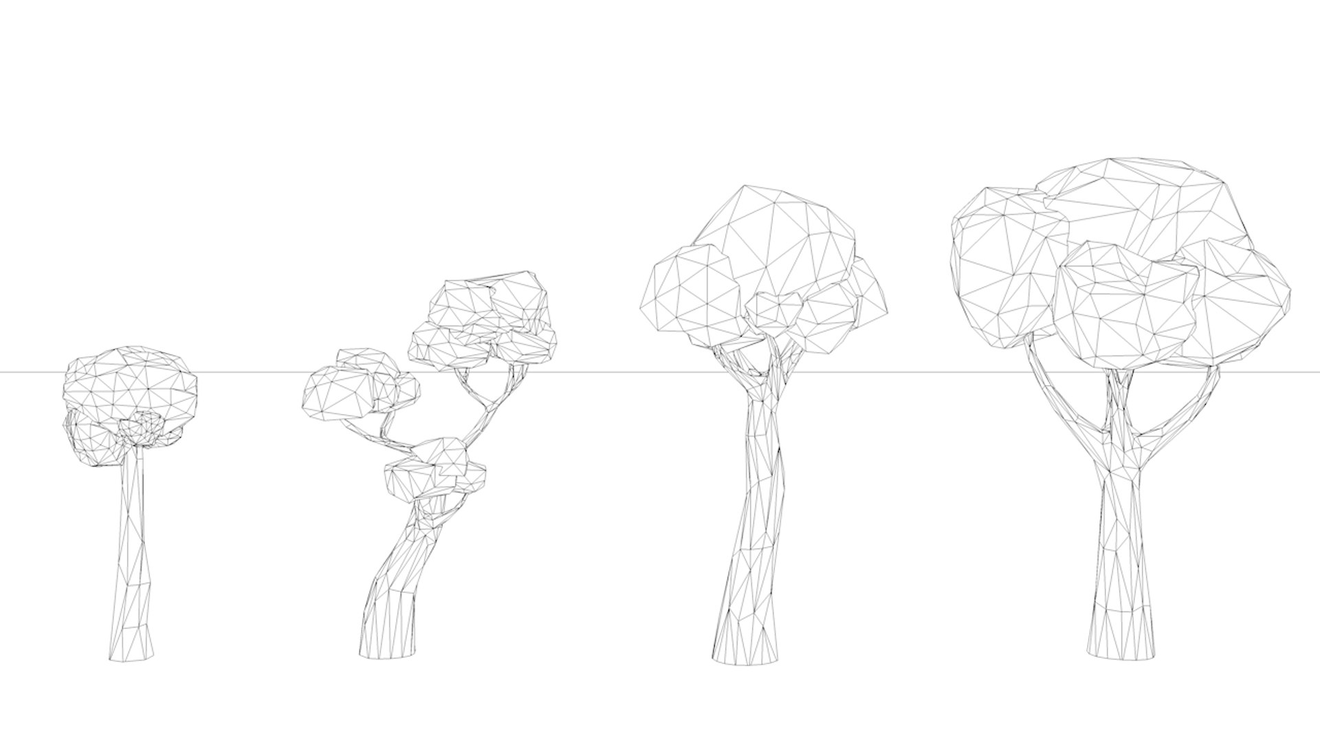 trees stones grass mushrooms model https://p.turbosquid.com/ts-thumb/7B/n4dRY7/ERqXK5b7/5/png/1594147522/1920x1080/fit_q87/391fa08edb5a4a2844b350409812ecc510dc1ac0/5.jpg