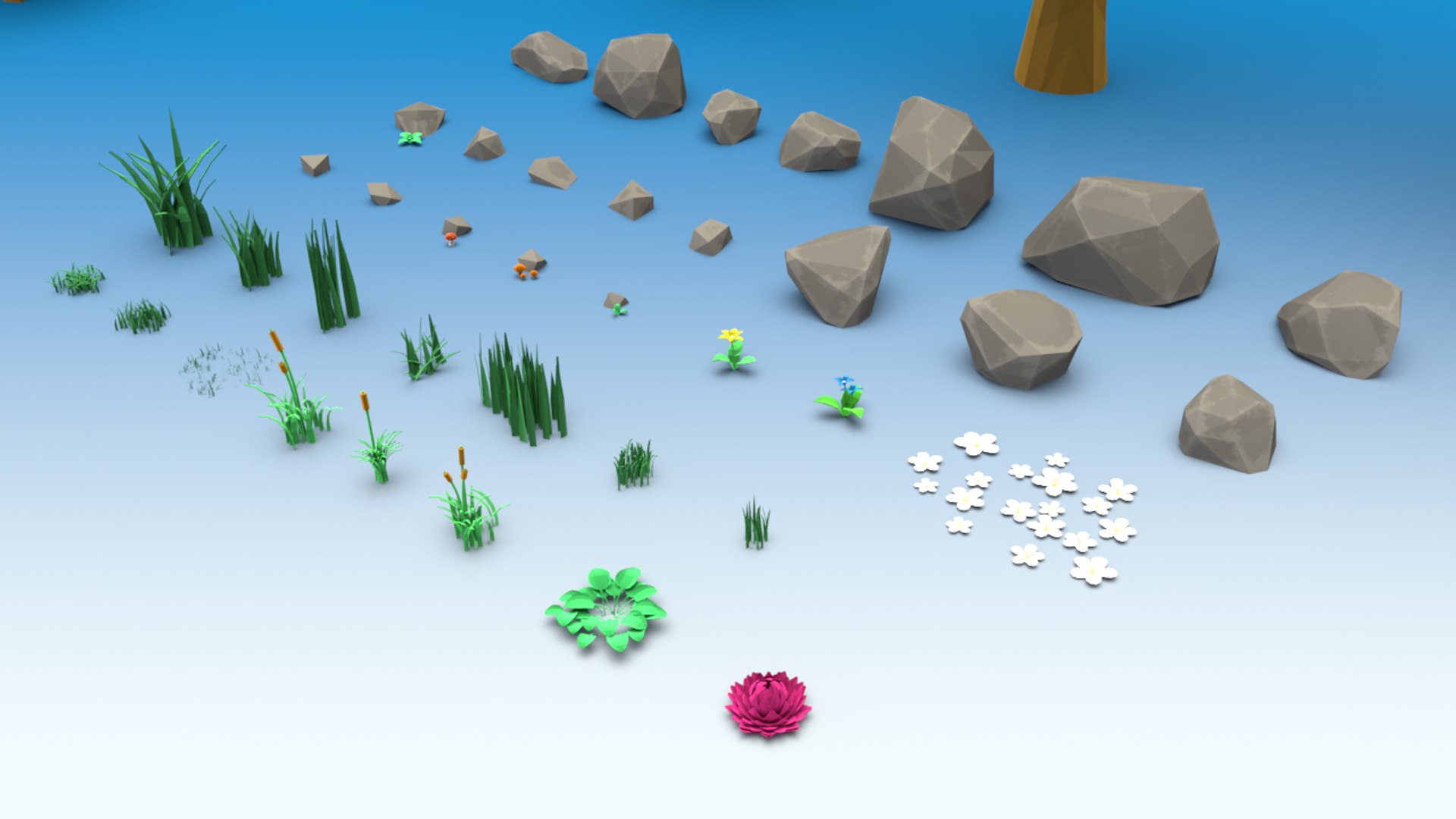 trees stones grass mushrooms model https://p.turbosquid.com/ts-thumb/7B/n4dRY7/FeJBbivy/trees_pack_camerazoom_a/png/1594147378/1920x1080/fit_q87/915636bb07ff94041209b4ddb11e7f921ecaba35/trees_pack_camerazoom_a.jpg