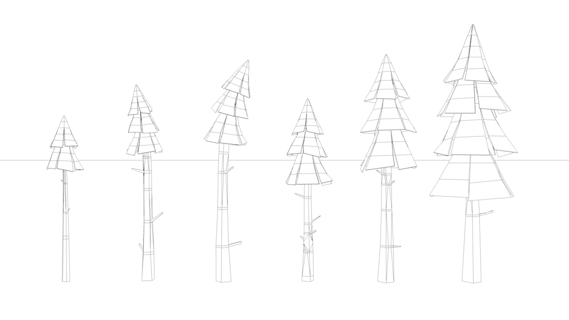 trees stones grass mushrooms model https://p.turbosquid.com/ts-thumb/7B/n4dRY7/GZsOuuHH/8/png/1594147489/1920x1080/fit_q87/22c6c1d533f369e048ff70f833990a213c816f96/8.jpg