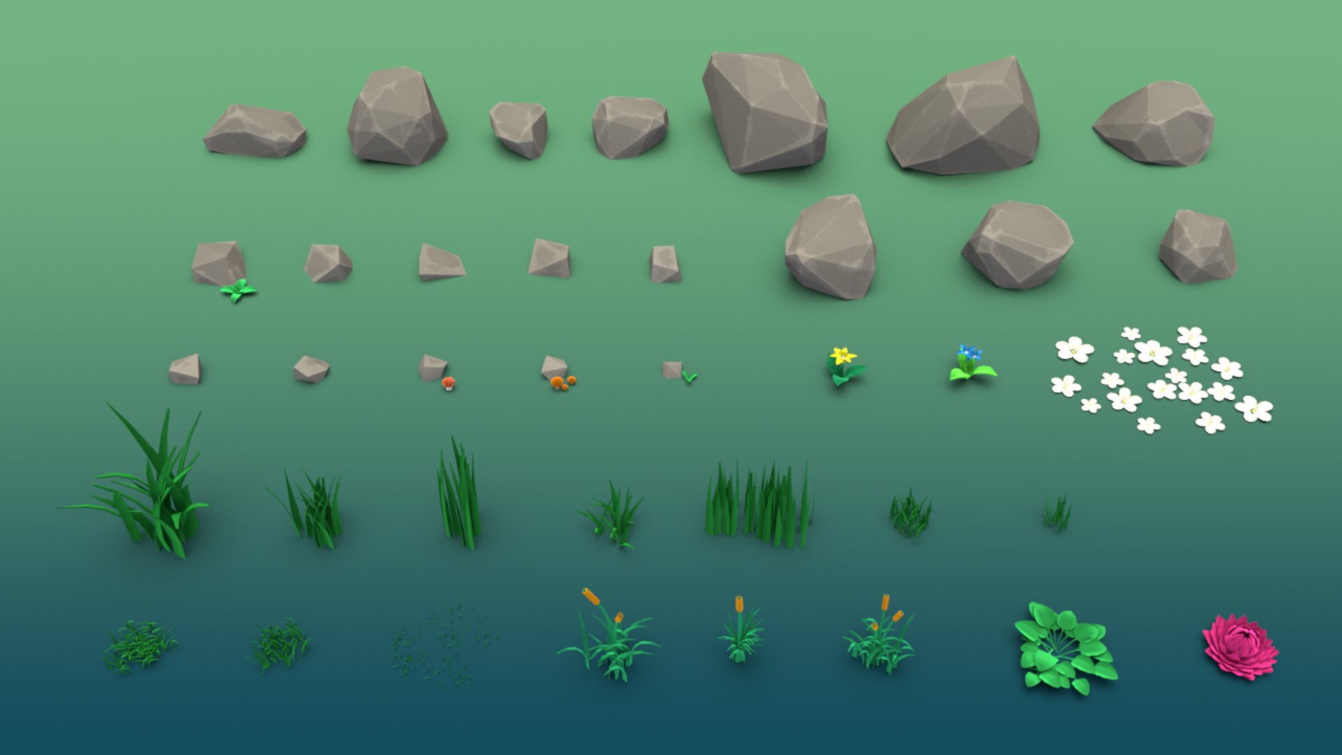 trees stones grass mushrooms model https://p.turbosquid.com/ts-thumb/7B/n4dRY7/GagNG9Dp/5/png/1594147461/1920x1080/fit_q87/7b341e8579ba533464e3ab6eb20bd2965b9453b3/5.jpg