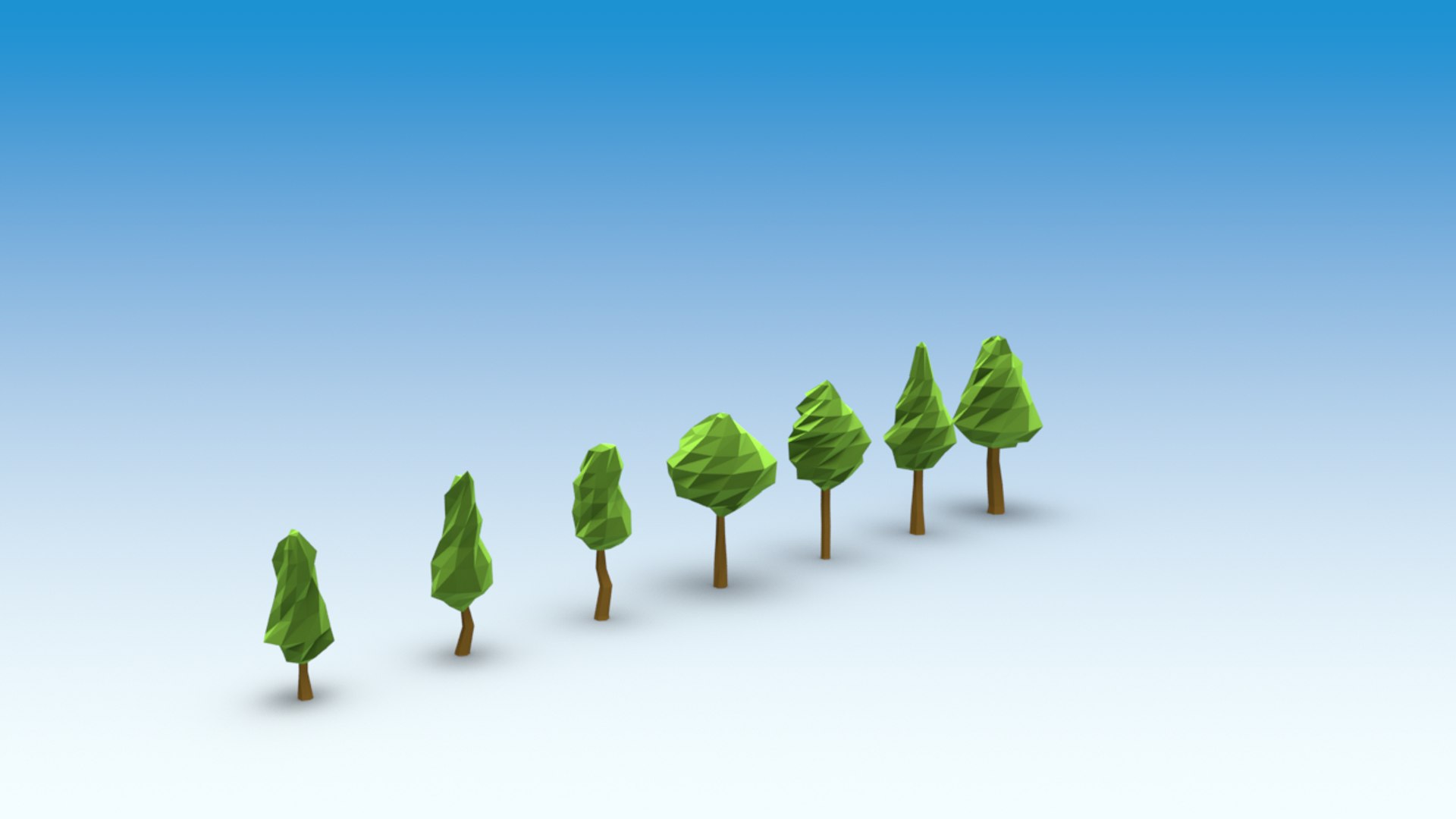 trees stones grass mushrooms model https://p.turbosquid.com/ts-thumb/7B/n4dRY7/GpihnWml/4/png/1594147519/1920x1080/fit_q87/0fd588d8798446e3a6858b22efb9849c3e698e66/4.jpg