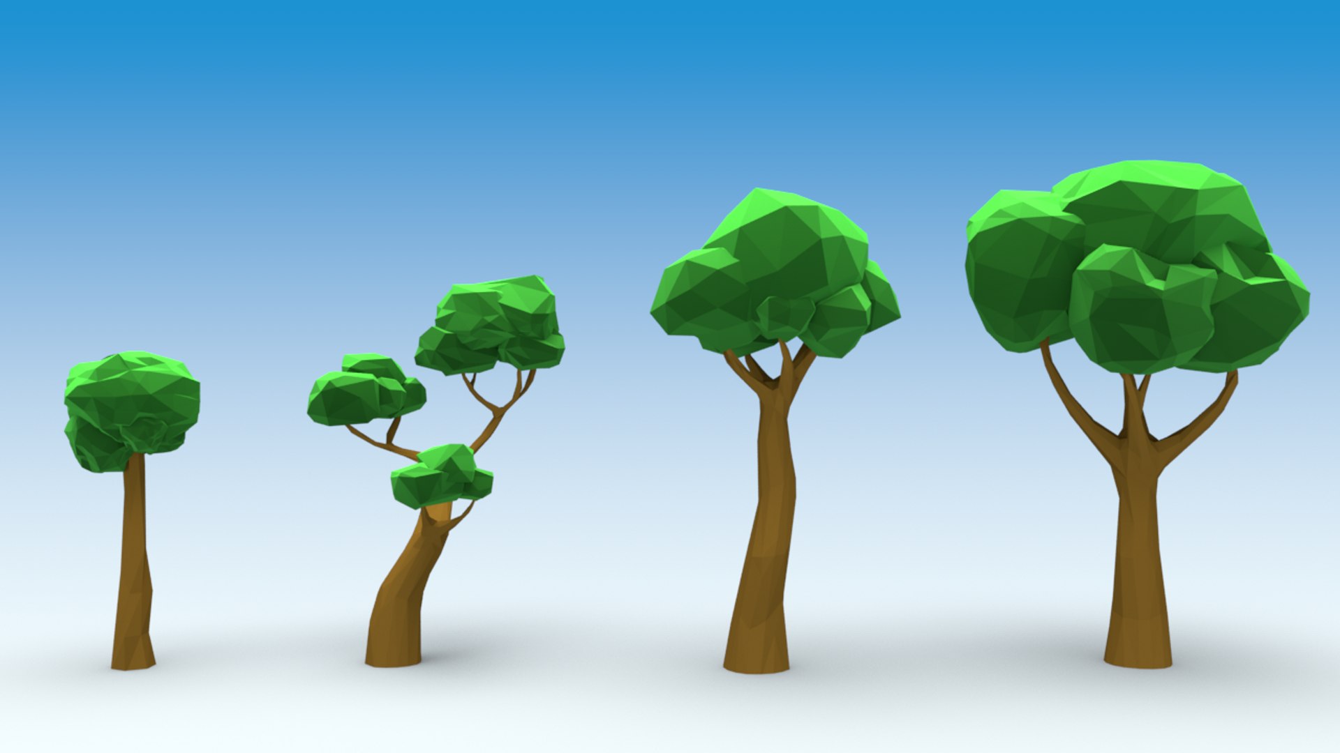 trees stones grass mushrooms model https://p.turbosquid.com/ts-thumb/7B/n4dRY7/IBWjSMah/1/png/1594147522/1920x1080/fit_q87/85c71edb7c956bc0b18ccb50d6aa3ba8e9a9b467/1.jpg